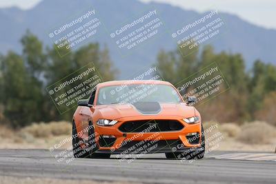 media/Jan-03-2026-SCCA SD (Sat) [[c9b9d14034]]/3-Intermediate 2 Group/Session 3 Turn 7/